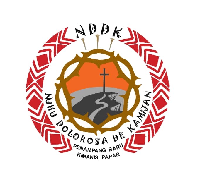 Nuhu Dolorosa Ultra Trail 3.0 Charity Run